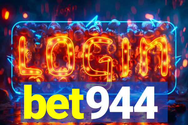 bet944