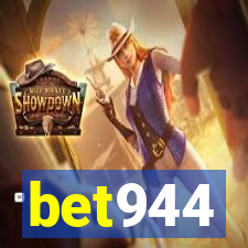 bet944