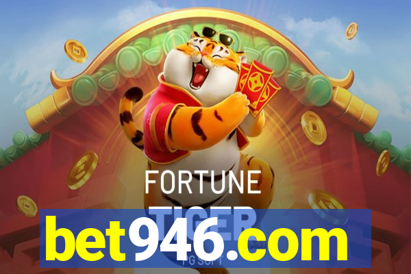 bet946.com