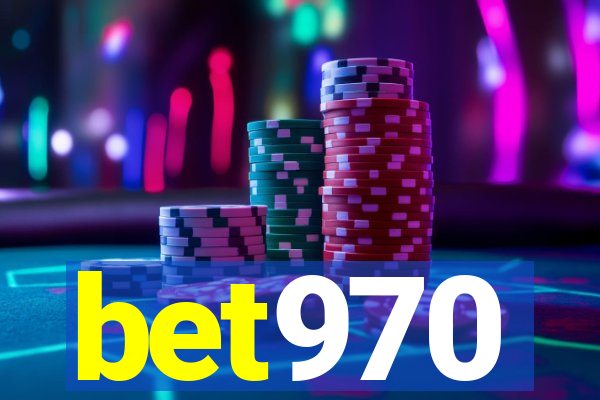 bet970