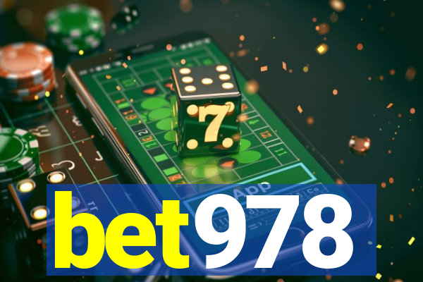 bet978