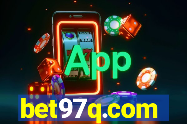 bet97q.com