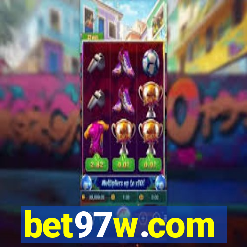 bet97w.com