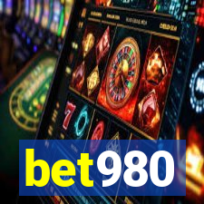 bet980