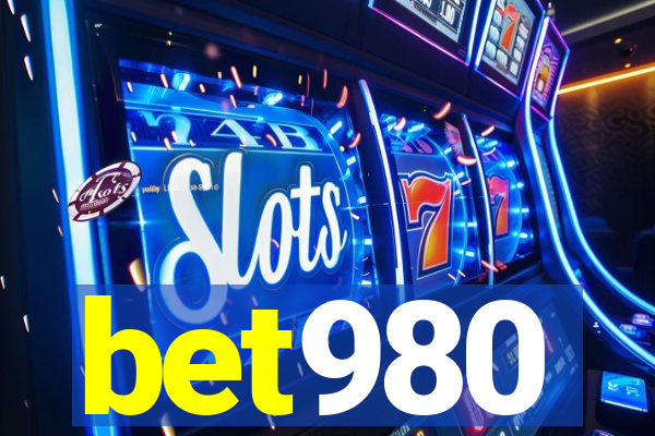 bet980