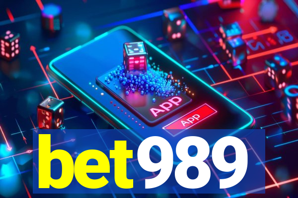 bet989