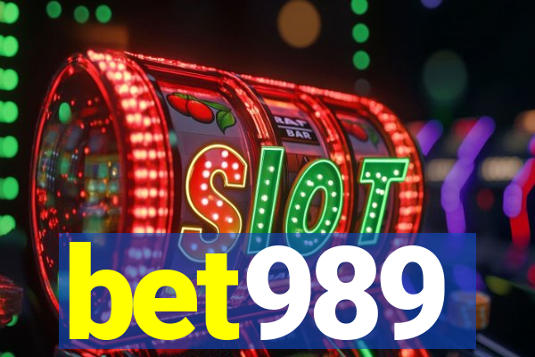 bet989