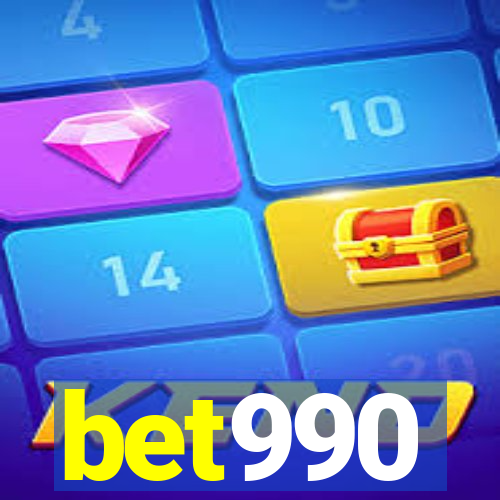 bet990