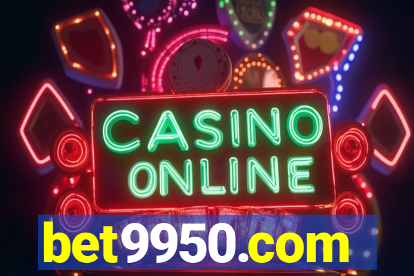 bet9950.com