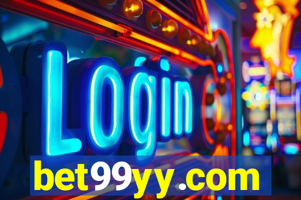 bet99yy.com