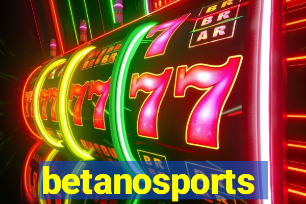 betanosports