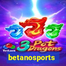 betanosports