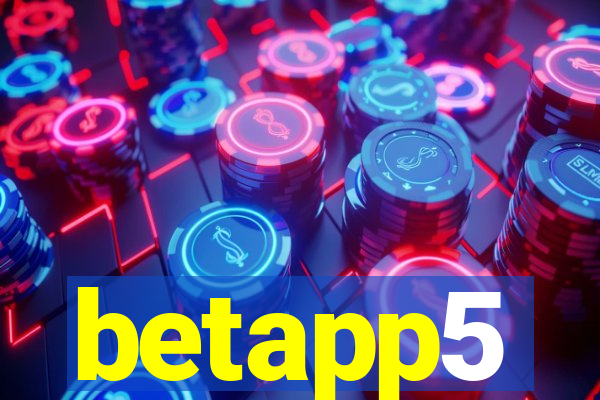 betapp5