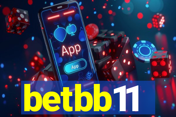 betbb11