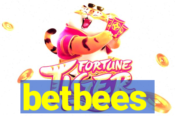 betbees