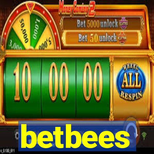 betbees