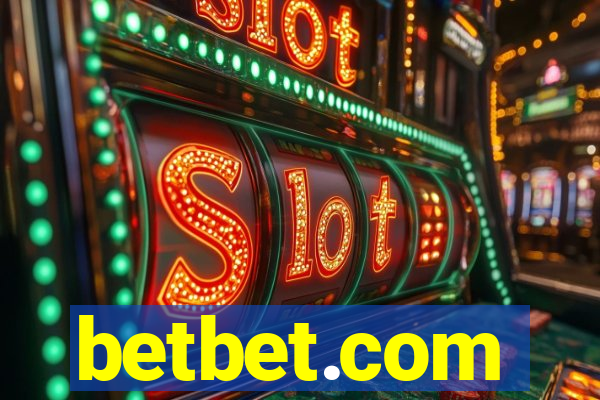 betbet.com