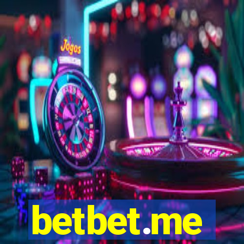 betbet.me