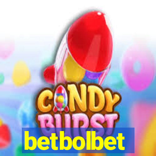 betbolbet