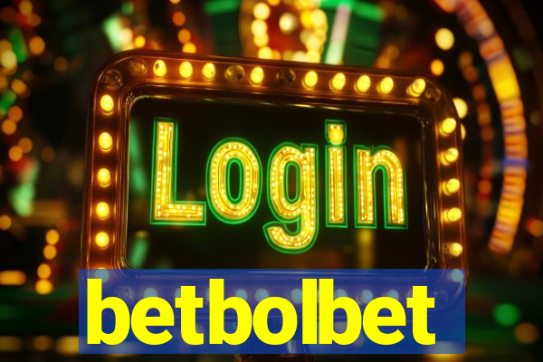 betbolbet