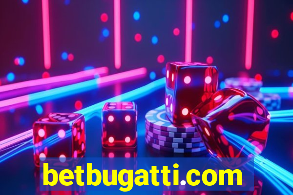 betbugatti.com