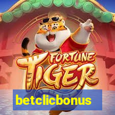 betclicbonus