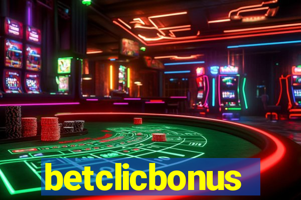 betclicbonus