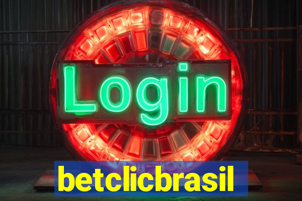 betclicbrasil