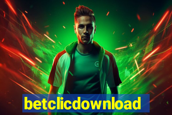 betclicdownload