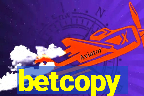 betcopy