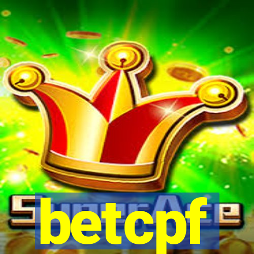 betcpf