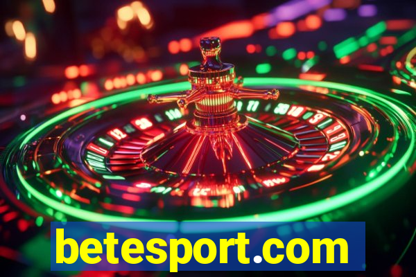 betesport.com