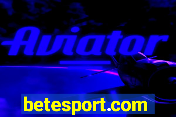 betesport.com