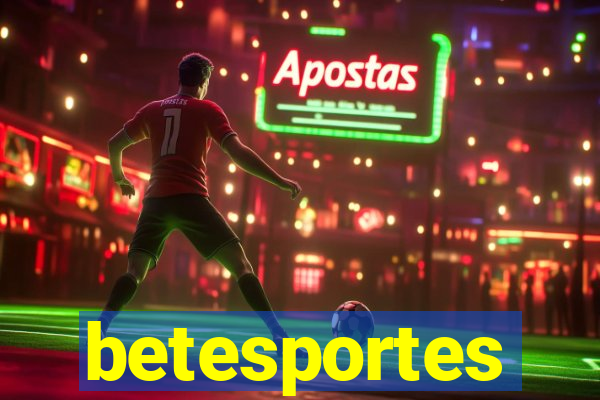 betesportes