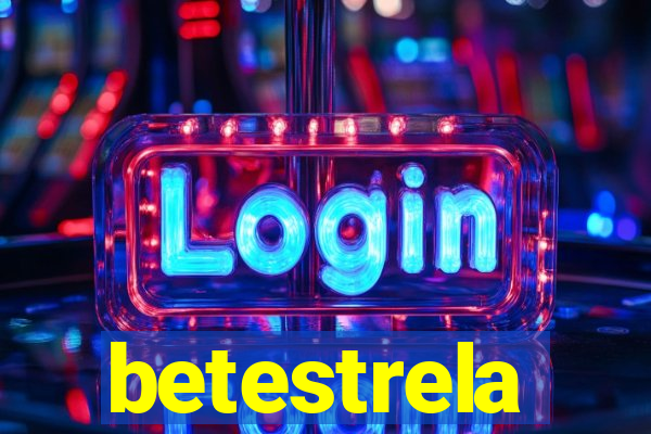 betestrela