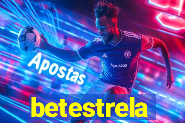 betestrela