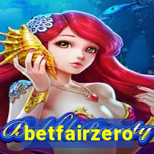 betfairzero