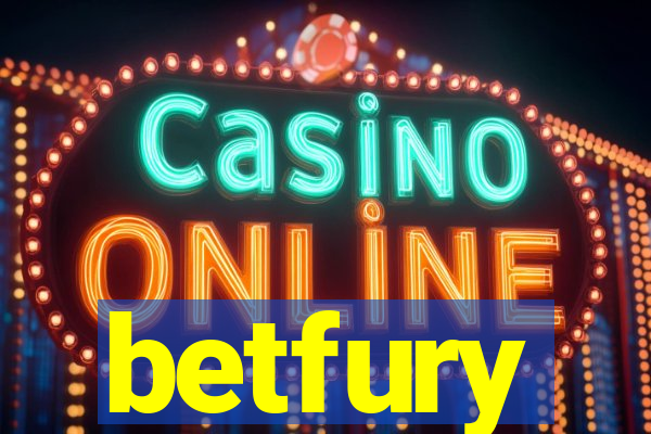 betfury