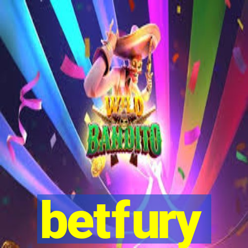 betfury