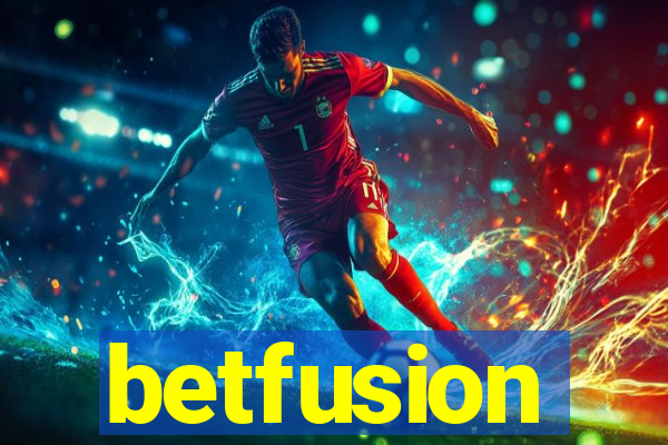 betfusion