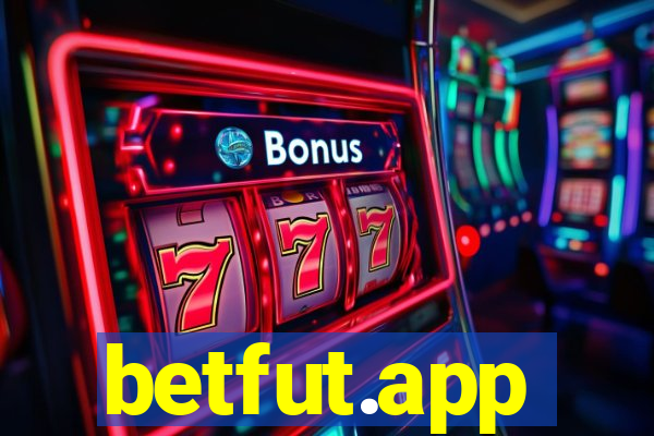 betfut.app