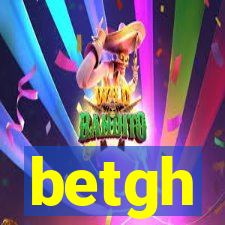 betgh