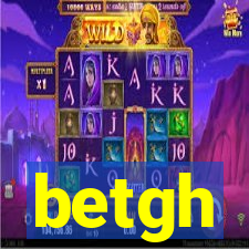 betgh