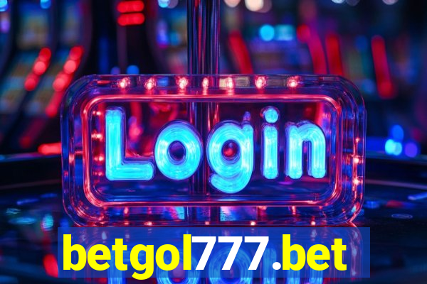 betgol777.bet