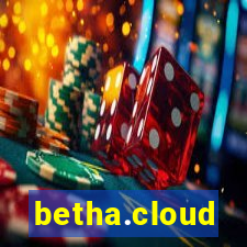 betha.cloud