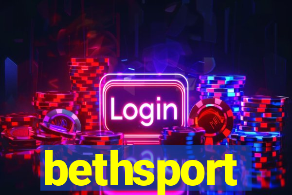 bethsport