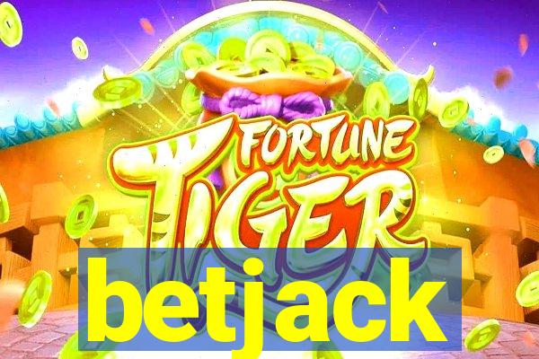 betjack