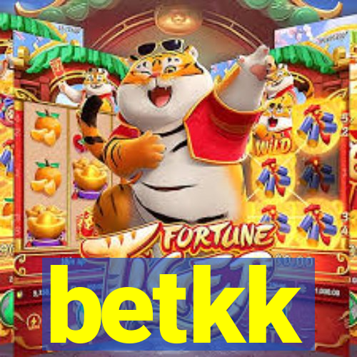 betkk