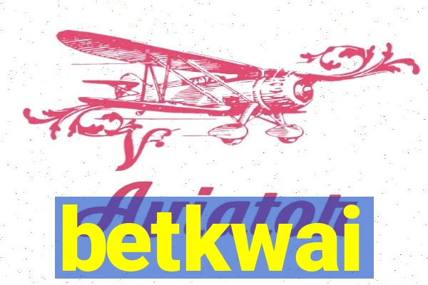 betkwai