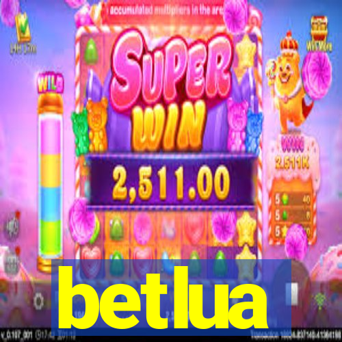 betlua